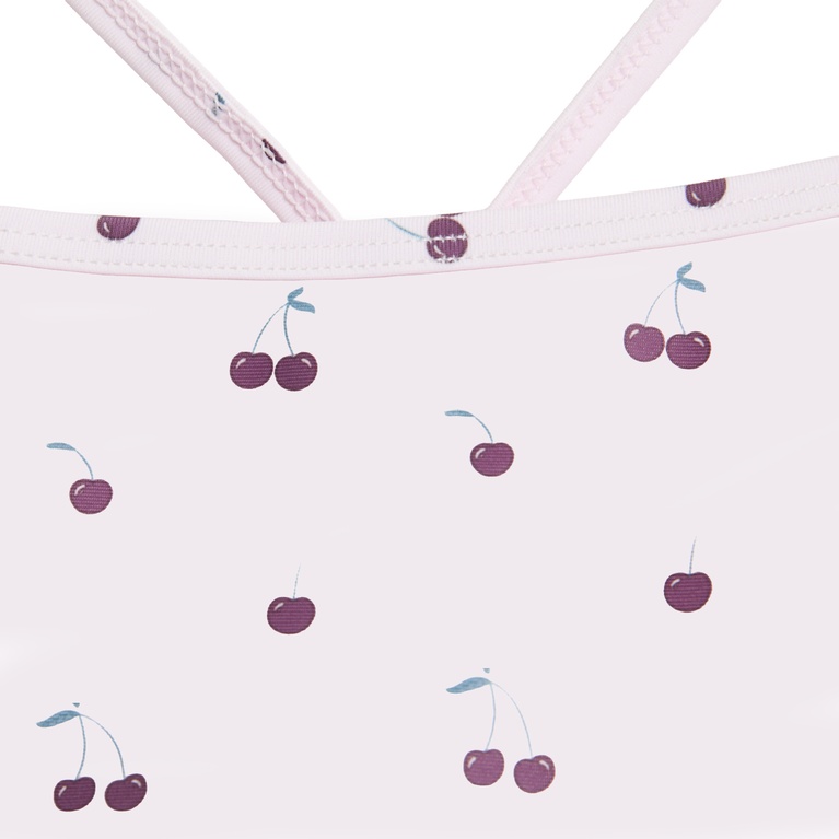 Bikini "Brandie printed"
